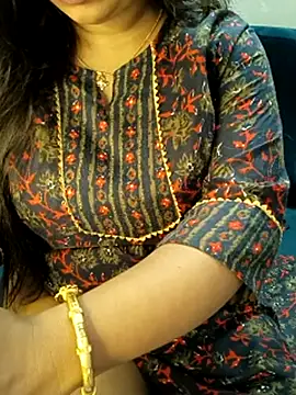SSiya- webcam
