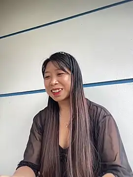 Mayly_lucky2 webcam