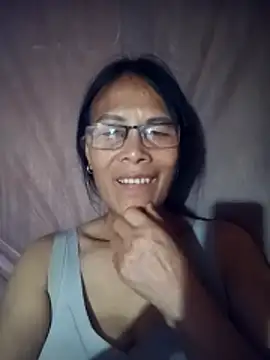 toyo_668 webcam
