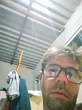 Rodrigo123hjsbdnd webcam