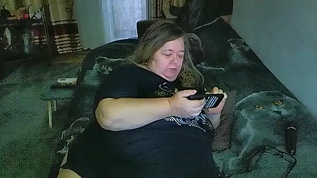 sex2 webcam