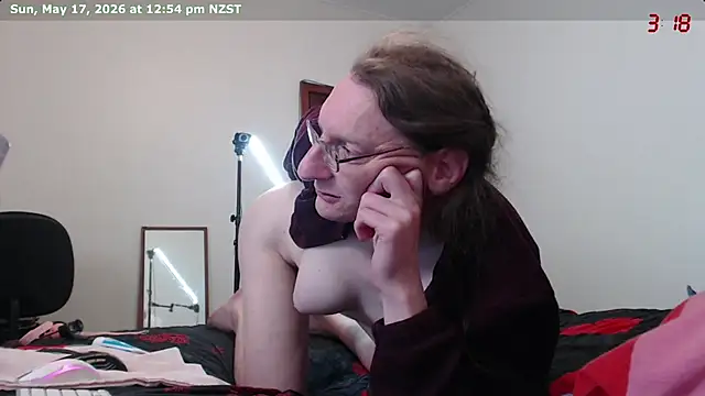 CDAdalyn webcam
