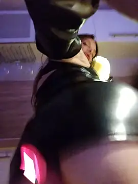 Modèle: Luna_Kitanna