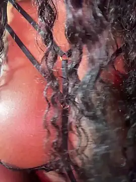 Blaackcat live sex cam