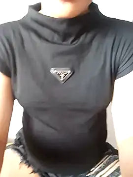 Hivi_06