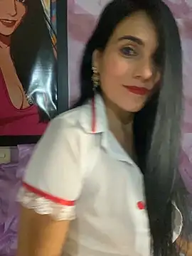 miaswwe - Miaswwe's free webcam - UK Sex Cams