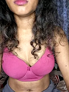 Akni_