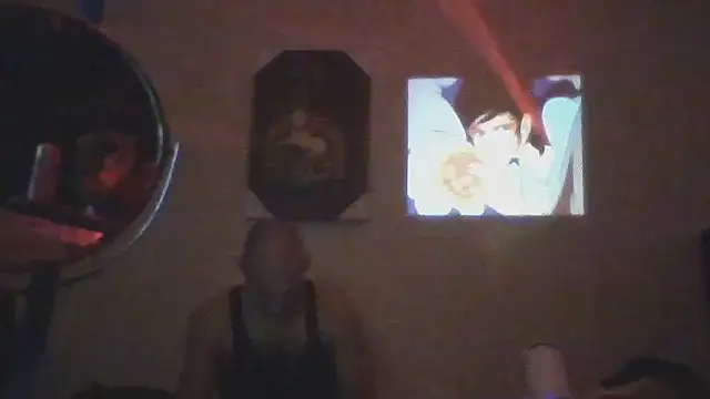 hailzeffn webcam