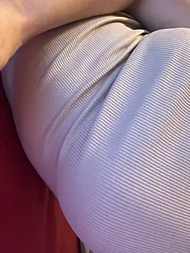Tawane3 webcam