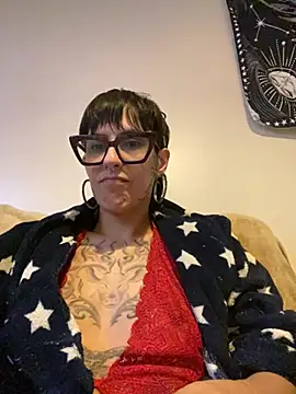 nickfxx webcam