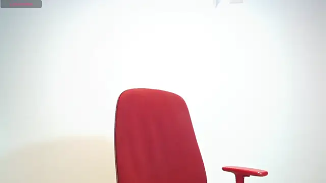 MelissaWaldorf webcam
