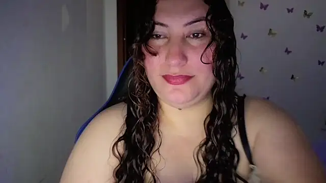 catalina_boobs webcam