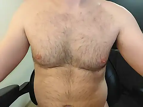 talljones92 webcam