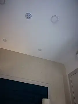 SweetieSinXXX webcam