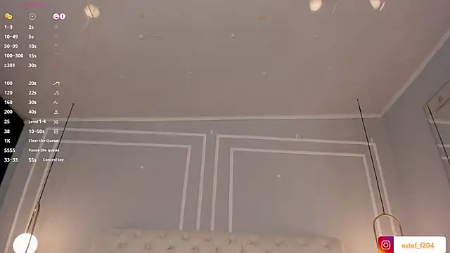 sakura_Gomez webcam