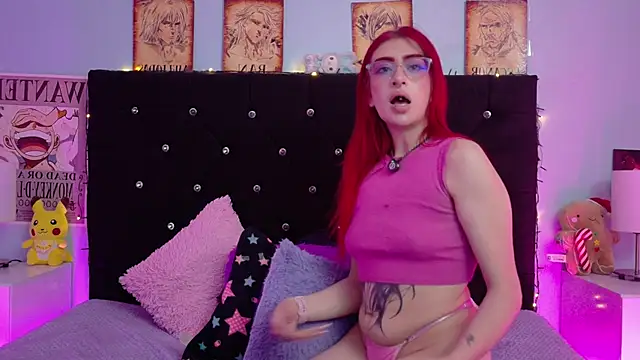 lizz_bela1 webcam