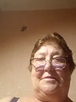 katherine735 - Katherine735's free webcam - UK Sex Cams
