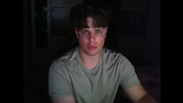 Kane_Wolf webcam