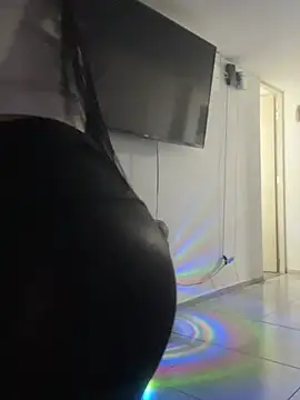 ChErrY_Ros3 webcam
