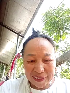 heesuu11 webcam