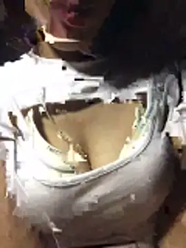 Big_cum120 webcam