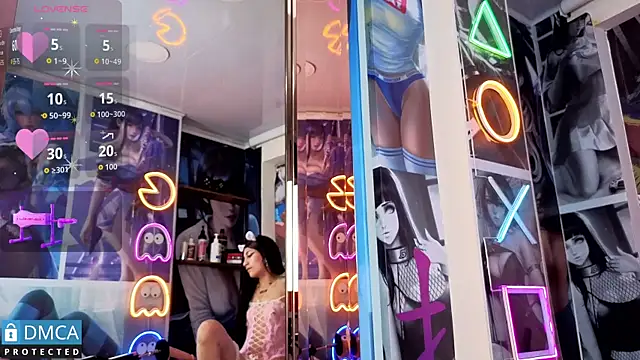 mily_g_ webcam