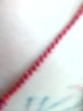 babyboo91 webcam
