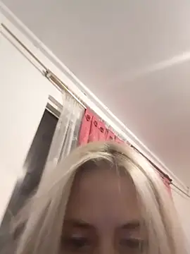sofigirlgold webcam