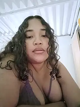 Angel_gluglu webcam