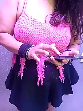 indian_passion - Indian_passion's free webcam - UK Sex Cams