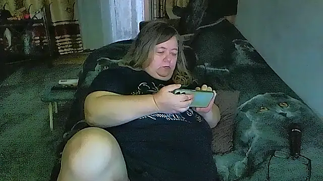 sex2 webcam