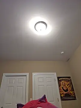 AmethystFoxx webcam