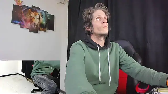 Jeff_Walton@xh webcam