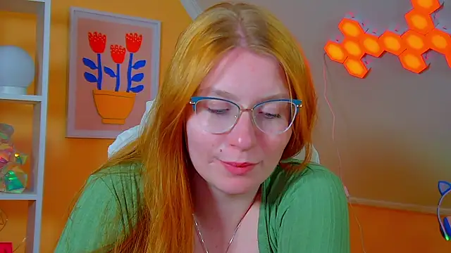 aliceallisons - AliceAllisons's free webcam - UK Sex Cams