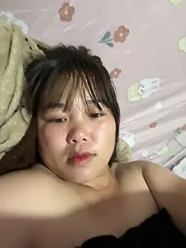 love_pusy09 webcam