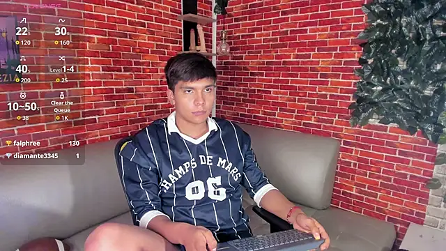 Thiago_Kozak webcam