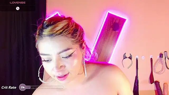 Mrblackpetiteblonde2 webcam