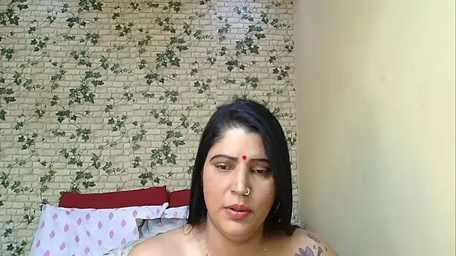 XIndianintimacy webcam