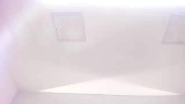 bianca_angel_ webcam