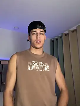 orionblaze69_ webcam