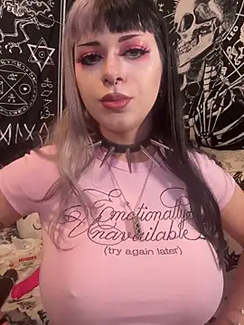 Paige_Turner webcam