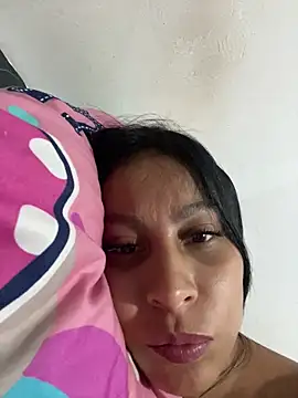 BetanyMiller webcam