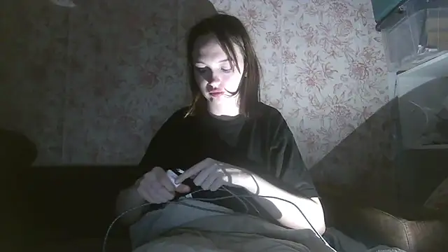 Lepimentsurpattes webcam