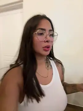 maferalvarexxx webcam