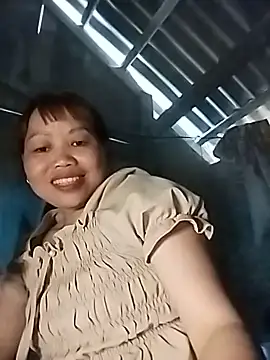 Sam-cute webcam