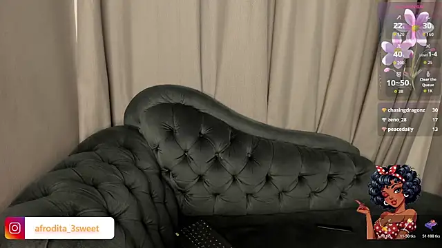 Afrodita_sweeet webcam