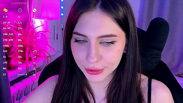 luna_dreamxx webcam