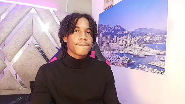 axel_silva4 webcam