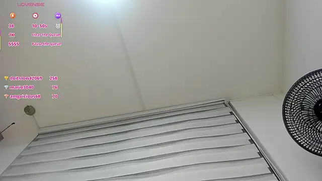 isa_cute_1 webcam