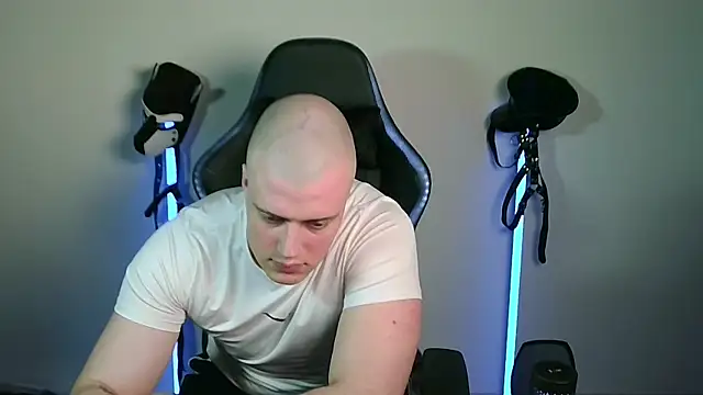 Bigbaald webcam